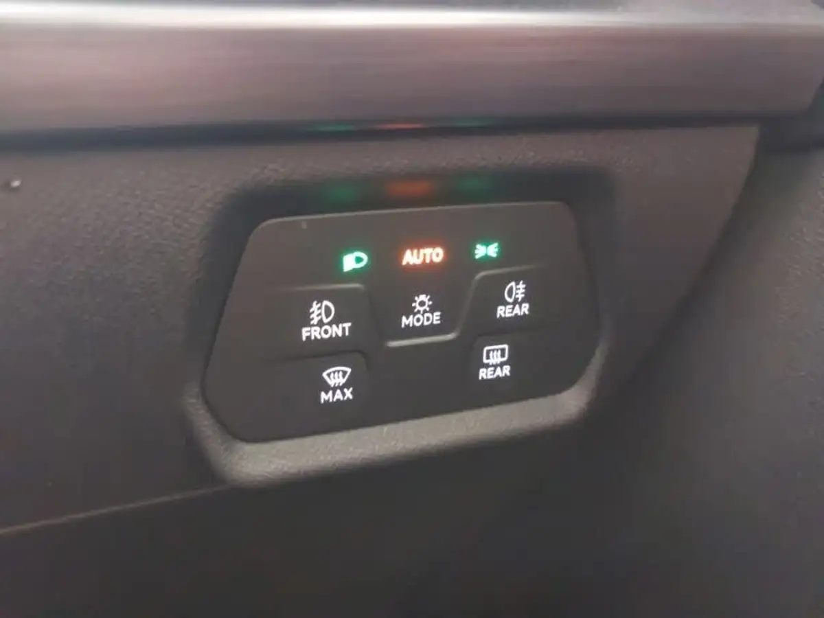 2022-cupra-formentor-15-tsi-v2-dsg-big-15