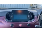 2020-fiat-500c-12-dolcevita-dualogic-small-11