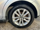 2008-volkswagen-polo-14-s-5d-auto-small-26