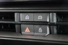2024-jeep-avenger-12-gse-altitude-small-32