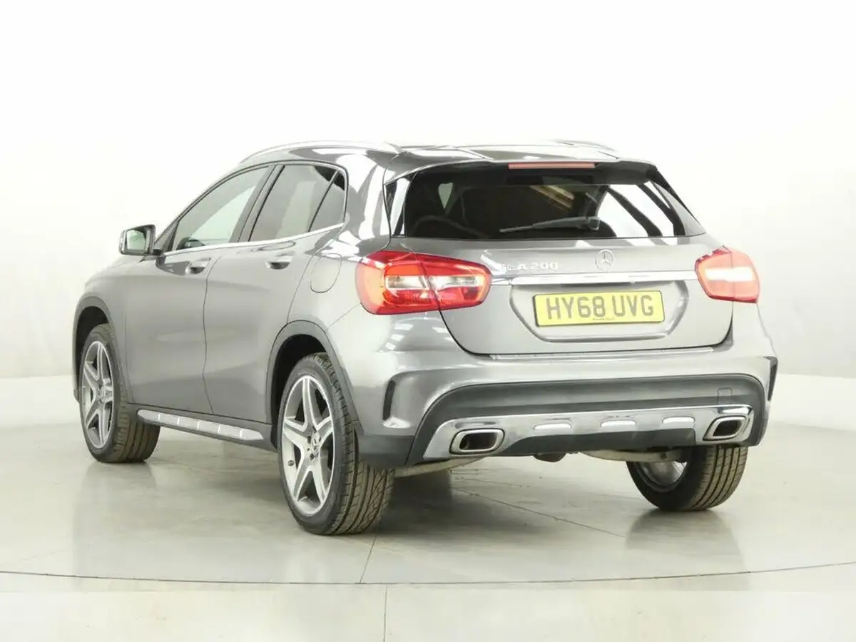 2018-mercedes-benz-gla-class-16-gla-200-amg-line-154bhp-big-5