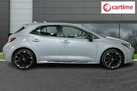 2021-toyota-corolla-18-vvt-i-gr-sport-trk-hatchback-small-1