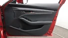 2022-mazda-mazda3-20-se-l-lux-186ps-hatchback-5d-small-15