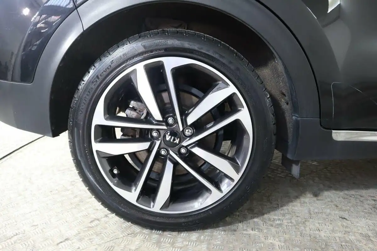 2020-kia-sportage-16crdi-3-dct-big-28