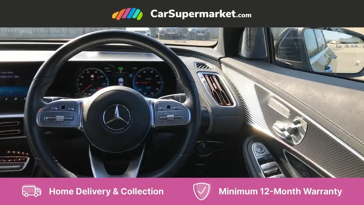 2021-mercedes-benz-eqc-e-eqc-400-amg-line-premium-plus-big-25