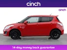2016-suzuki-swift-12-sz-l-5d-small-3