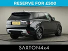 2021-land-rover-range-rover-sport-30-sdv6-autobiography-dynamic-small-24