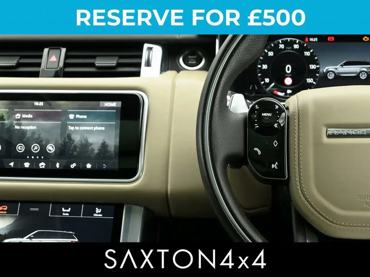 2021-land-rover-range-rover-sport-30-sdv6-autobiography-dynamic-big-13