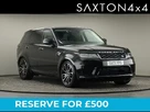 2021-land-rover-range-rover-sport-30-sdv6-autobiography-dynamic-small-0