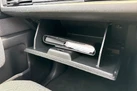 2020-honda-honda-e-e-advance-16in-small-38