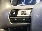 2019-ds-ds-7-crossback-20bluehdi-prestige-small-14