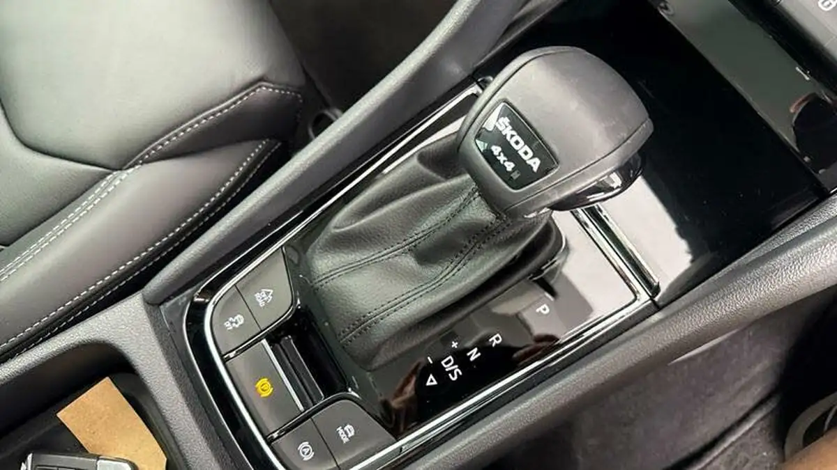 2024-skoda-kodiaq-20-tsi-se-l-executive-big-21