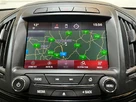 2014-vauxhall-insignia-20cdti-sri-140ps-nav-ecoflex-ss-hatchback-5d-small-8