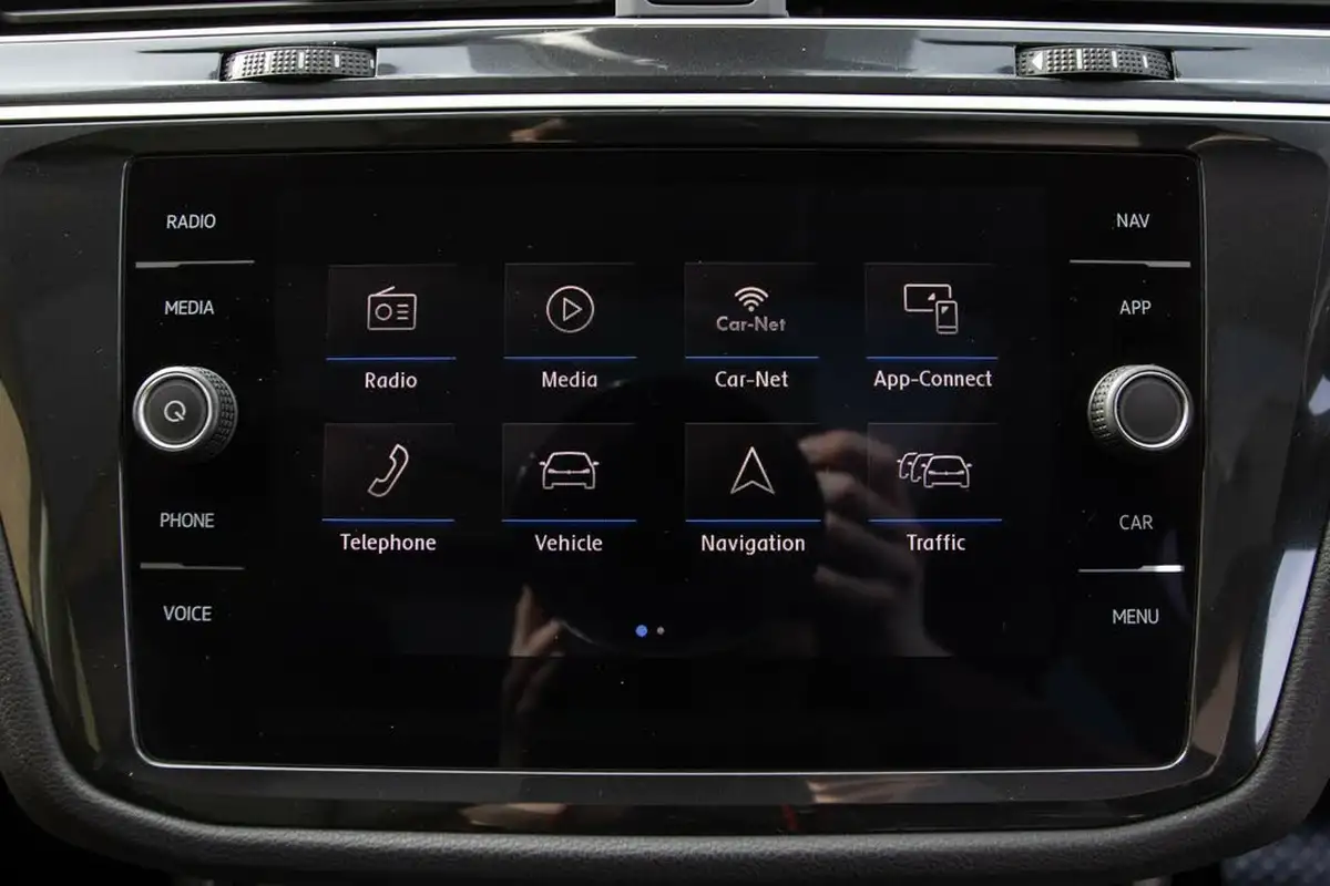 2018-volkswagen-tiguan-20tdi-sel-150ps-ss-dsg-big-22