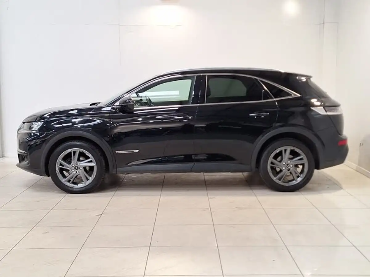 2019-ds-ds-7-crossback-20bluehdi-prestige-big-3