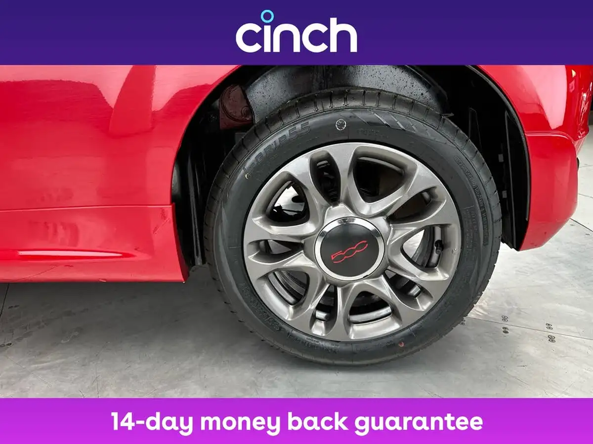 2019-fiat-500-12-s-big-17