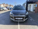 2015-ford-kuga-20tdci-titanium-x-180ps-awd-small-1