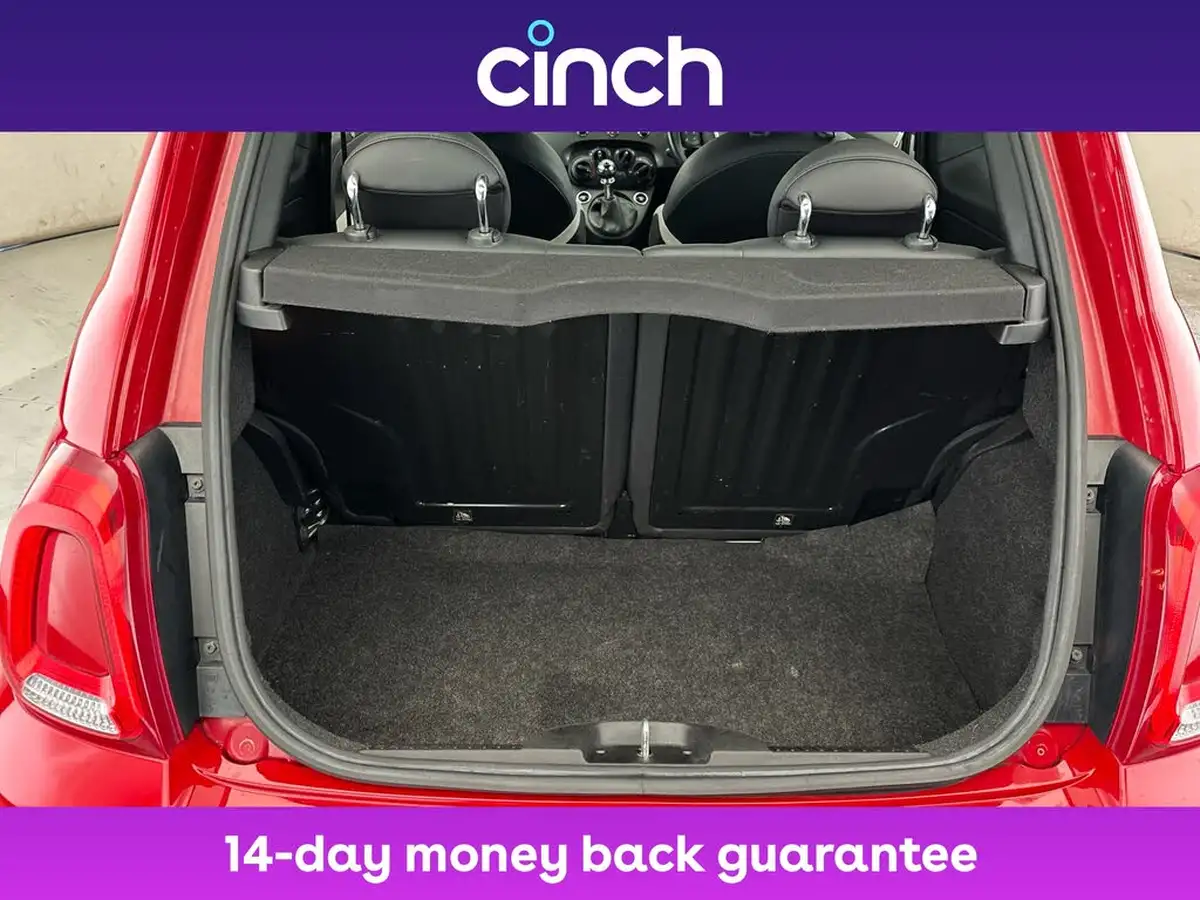 2019-fiat-500-12-s-big-14