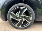 2024-hyundai-i10-12-premium-79ps-small-17