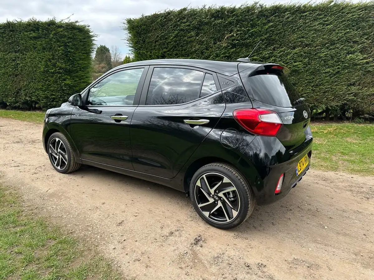 2024-hyundai-i10-12-premium-79ps-big-6