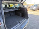 2015-ford-kuga-20tdci-titanium-x-180ps-awd-small-25