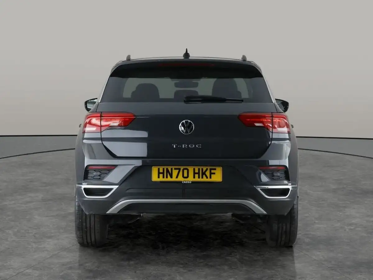 2021-volkswagen-t-roc-10-tsi-united-110ps-big-3