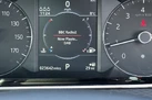 2020-land-rover-range-rover-evoque-20-p200-r-dynamic-200bhp-small-13