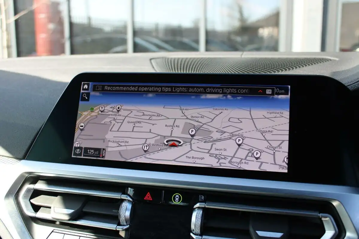 2021-bmw-4-series-20td-420d-m-sport-convertible-2d-big-14