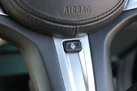 2021-bmw-4-series-20td-420d-m-sport-convertible-2d-small-23