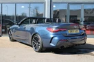 2021-bmw-4-series-20td-420d-m-sport-convertible-2d-small-1