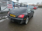 2004-chrysler-crossfire-32-small-4