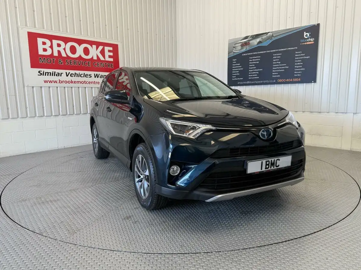 2018-toyota-rav4-25-vvt-i-icon-tech-big-0