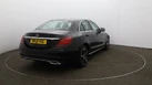 2021-mercedes-benz-c-class-20d-c220d-sport-edition-saloon-4d-small-46