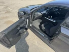 2020-bmw-2-series-15-218i-m-sport-134bhp-coupe-2d-auto-small-16