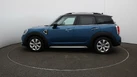 2019-mini-countryman-20-cooper-s-classic-auto-small-57