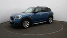 2019-mini-countryman-20-cooper-s-classic-auto-small-61