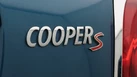 2019-mini-countryman-20-cooper-s-classic-auto-small-16