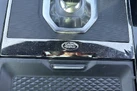 2020-land-rover-range-rover-evoque-20-p200-r-dynamic-200bhp-small-35