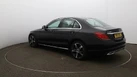 2021-mercedes-benz-c-class-20d-c220d-sport-edition-saloon-4d-small-5