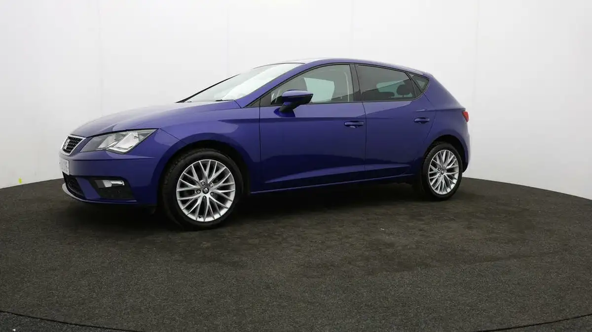 2019-seat-leon-15-tsi-evo-se-dynamic-ss-hatchback-big-54