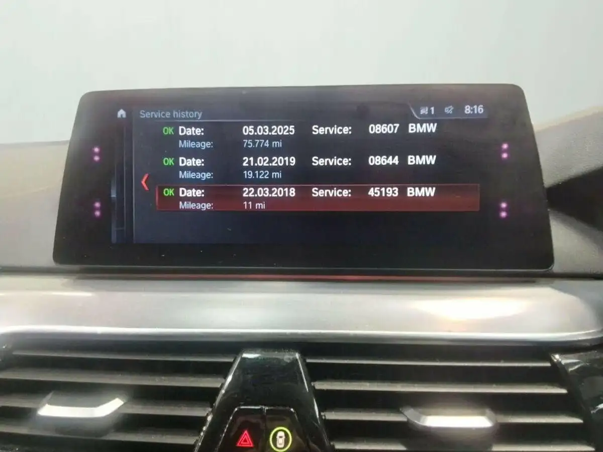 2018-bmw-5-series-20td-520d-se-188bhp-touring-5d-big-5