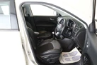2020-jeep-compass-14-multiair-ii-night-eagle-small-14