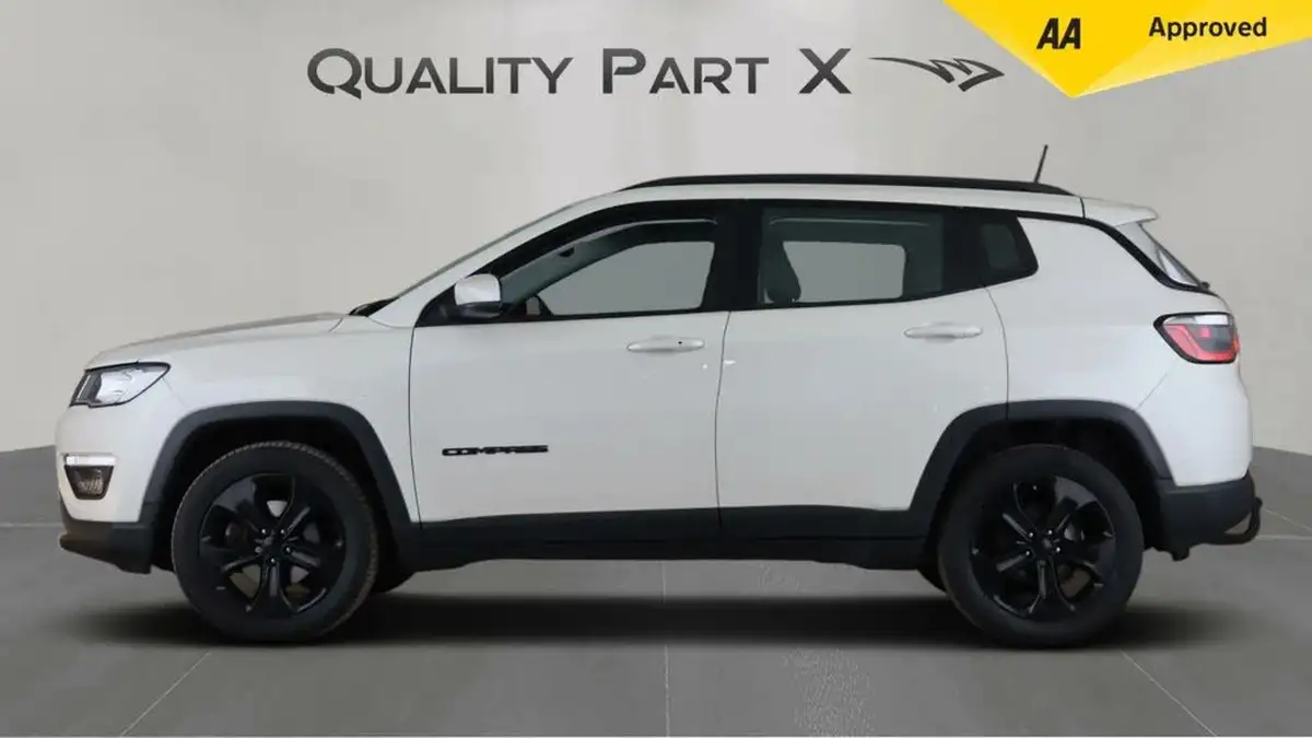 2020-jeep-compass-14-multiair-ii-night-eagle-big-3