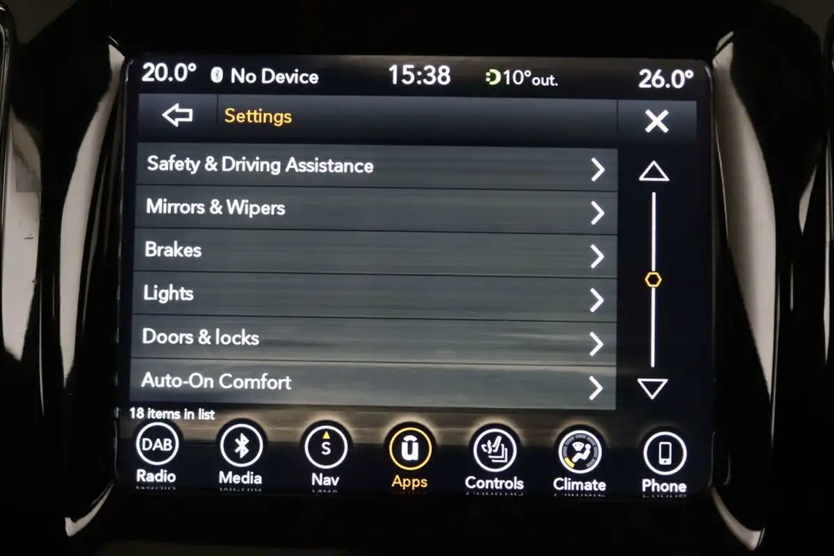 2020-jeep-compass-14-multiair-ii-night-eagle-big-31
