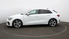 2022-audi-a3-15-35-tfsi-s-line-sportback-5d-tronic-small-58
