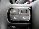 2020-citroen-berlingo-15bluehdi-1000-enterprise-130pseu6dt-e-ss-panel-eat8-small-30