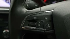2019-seat-leon-15-tsi-evo-se-dynamic-ss-hatchback-small-20