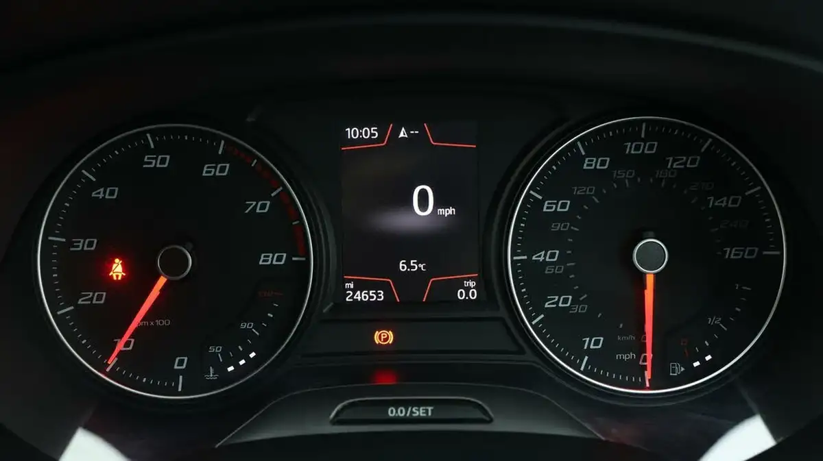 2019-seat-leon-15-tsi-evo-se-dynamic-ss-hatchback-big-9