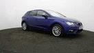 2019-seat-leon-15-tsi-evo-se-dynamic-ss-hatchback-small-37
