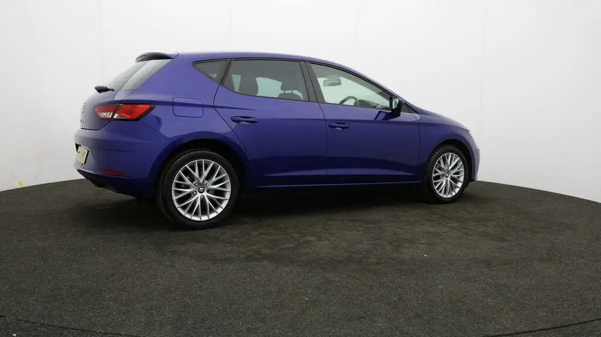2019-seat-leon-15-tsi-evo-se-dynamic-ss-hatchback-big-26